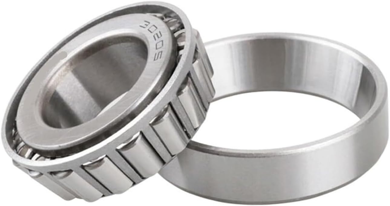 1pcs HighStrength Tapered Roller Bearings 3578/3525 3586/3525 U399/U360 HM89443/HM89410 88547/88511 31594/31520 3478/3420 31593/31520(3586-3525)