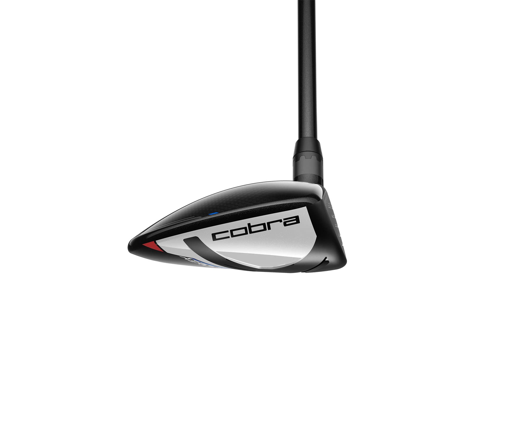 Cobra Golf Aerojet Max Fairway Wood 21.5#7 Regular Flex [UST