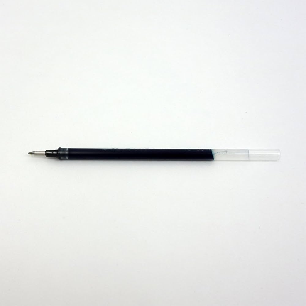 UMR商品 ｼｸﾞﾉ替芯 UMR-1(0.38mmﾎﾞｰﾙ) | ボールペン替芯,ゲルインク