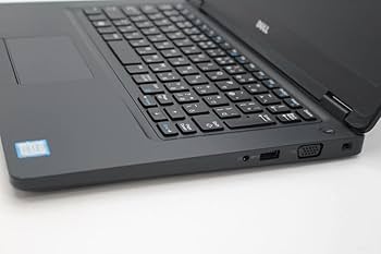 Amazon.co.jp: 美品 フルHD 14インチ DELL Latitude 5480