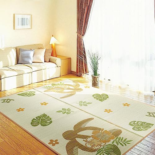 ACR zk[t O  {^jJ nCA Xe pL K^ E~K N N[  zbgJ[ybgΉ h_j R hJr  x[W u[ O[ 1 1.5 2 ~j3 88×176 135