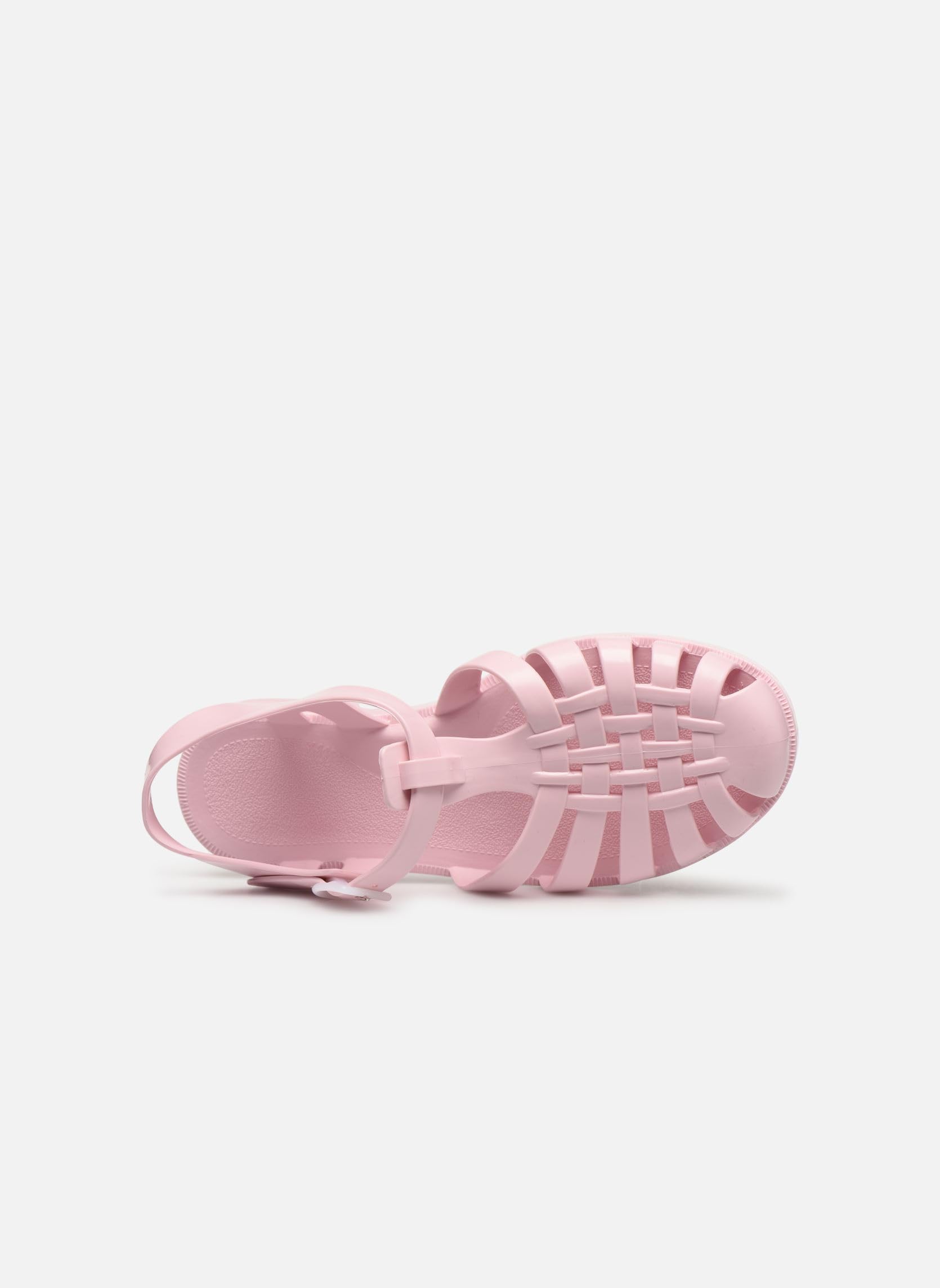 Méduse® Sandales en Plastique – Modèle Sun – Chaussures pour Adulte – Sandale de Plage/Mer/Été - Antidérapante