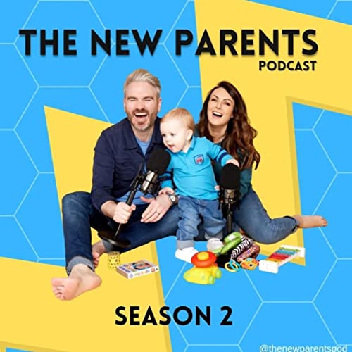 We&rsquo;re BACK - Season Two - Ep 01