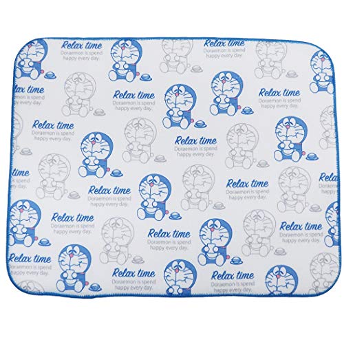 ドラえもん マットの人気商品 通販 価格比較 価格 Com ドラえもん マットの人気商品 通販 価格比較 価格 Com