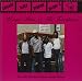Chicago Blues 3