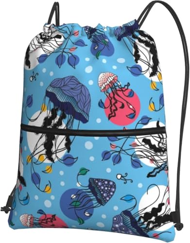 [ESASAV] NQ Jt WTbN ibvTbN ܂ bNTbN WbN X|[c v[  ̑ e В