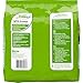 Just Bare® Chicken Lightly Breaded Chicken Breast Fillets| Fully Cooked | 16 G Protein | Frozen | 1.5 LB