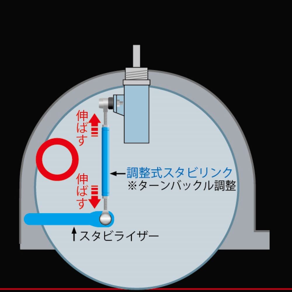 Amazon | クスコ (CUSCO) 【TOYOTA GAZOO Racing GR86/BRZ Cup