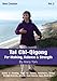 New Creation Tai Chi-Qigong for Walking, Balance & Strength: Great for Seniors, Parkinson’s, Stroke, Multiple Sclerosis, Arthritis, Heart Disease, Injury, Much More . . .