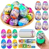 Gemscream 72 Pcs/24...image