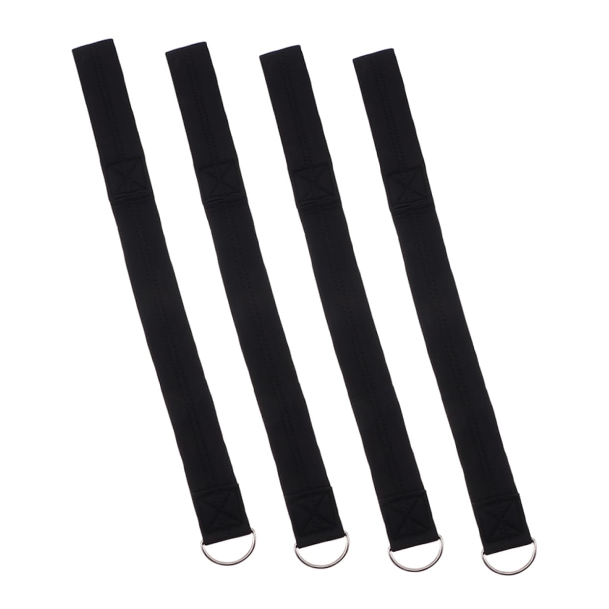 SUPVOX Baby Stroller Wrist Strap Toddler Handle for Stroller Anti-Detachment Belt Soft Comfortable