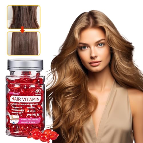 Productos Para Las Uñas, Pies Y Cabello, Imagen adicional