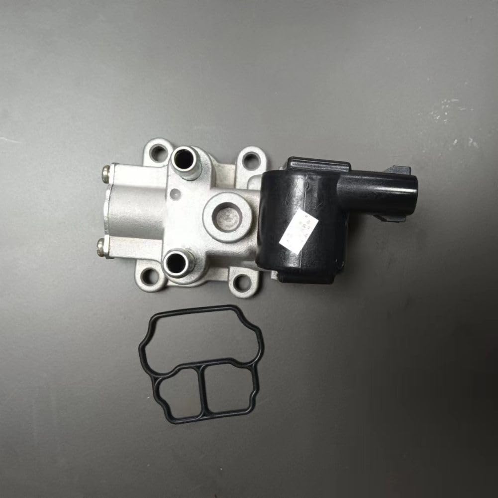 1 PC/Set of AIR Compressor Control Valve 22270-03030 22270-74340 2227003030 2227074340 (MOLEI-AUTO)
