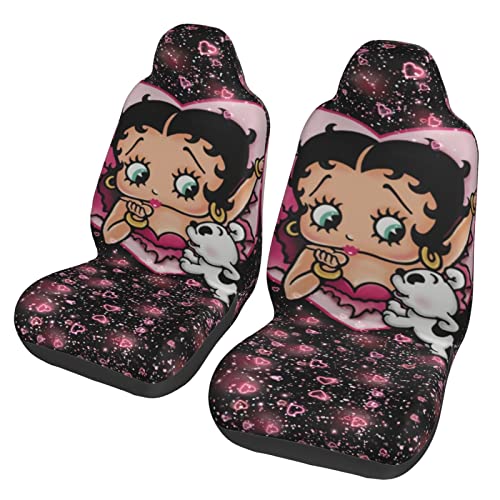 xeB J[V[gJo[ tg Oȗp y/ʎ wʃtJo[ ɂ tȒP ې 2Zbg