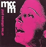 Et les Affaires Piaf