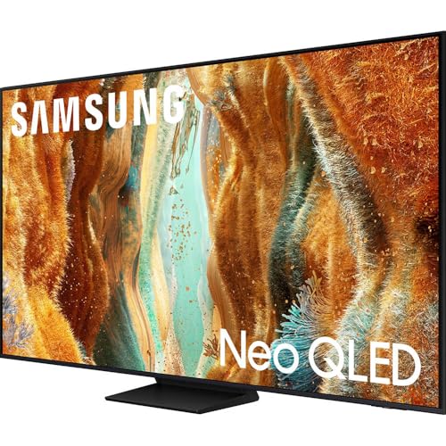 Samsung 75 inch Neo QLED QN95C