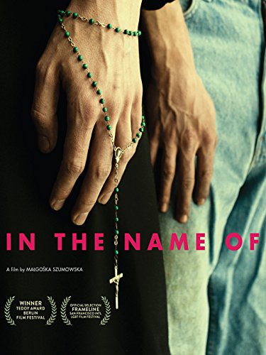 In the Name Of (English Subtitled)