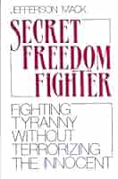 洋書 Fighting for Freedom Fighting for Freedom, Fighting for Survival – Maine Authors