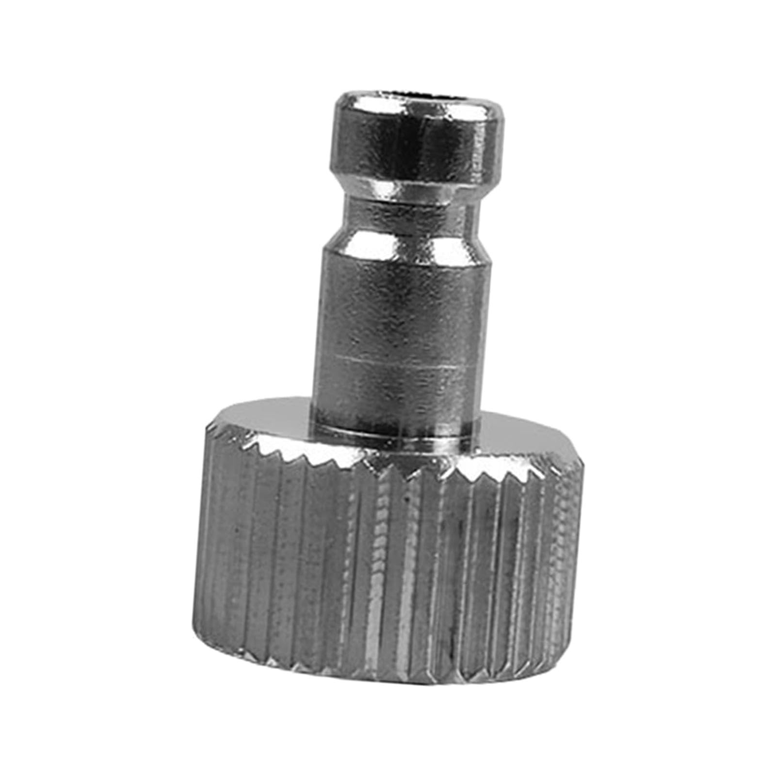 calandis airbrush adapter badger hose adapter repair tool connections quick connector | systems & sets | airbrushing supplies | painting supplies