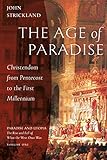 Ancient Faith Publishing