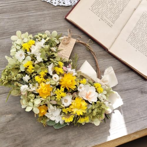 �~���U���Q�Ə��Ԃ̃n�[�t���[�X R <0208z���[�X�E�X���b�O>