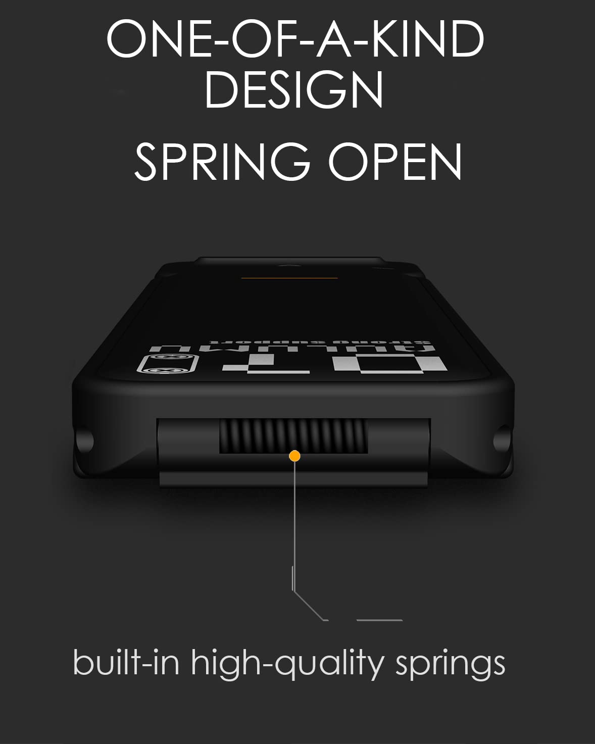 Aulumu G07 Pop Up Leg Stands Laptop, Super Portable Cooling Laptop Stand, Ergonomic Laptop Riser Lift for Desk for MacBook, All Laptops, Tablets, 8-20'', Black 17 514k7KYrRVL. SL1473