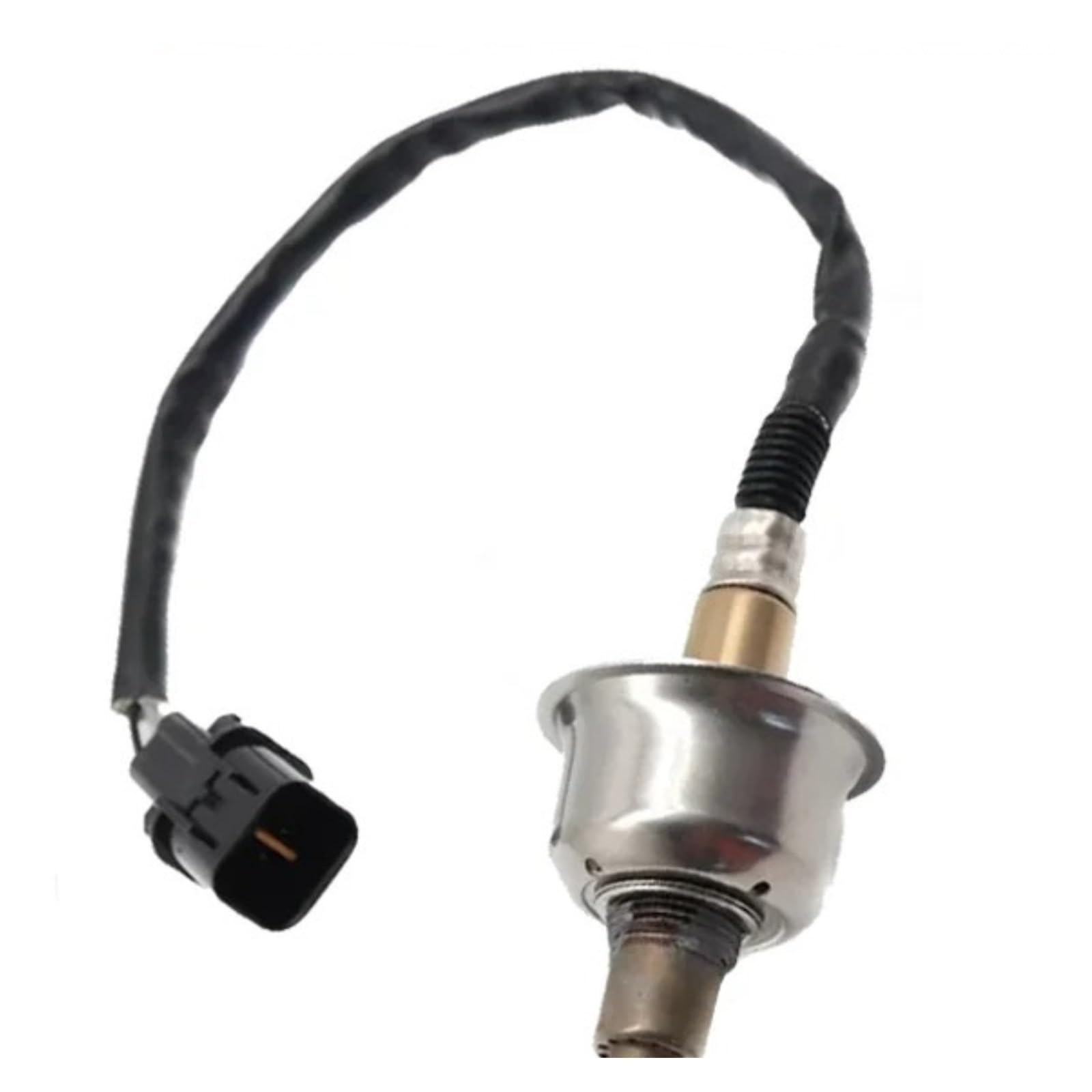 Capteur 3921003040 haute précision compatible KIA Rio Venga Pro CEE'D SW