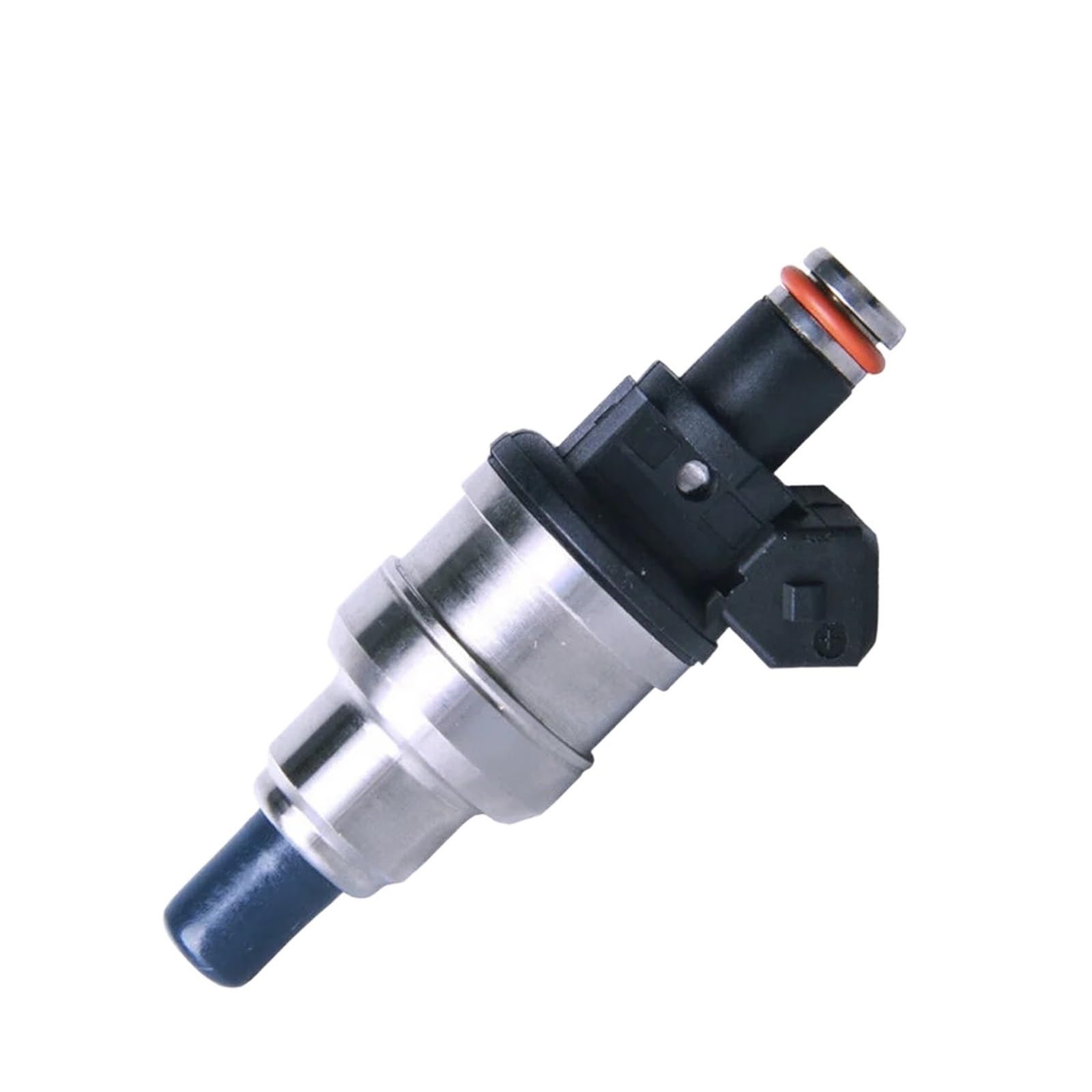 Amazon.co.jp: 4 X 1200cc 燃料インジェクター、三菱 EVO 4-9 RX-7