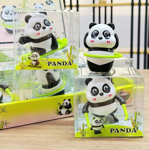 Wapik CX p_ ^ lC  tBMA V[Y ~j`A l` ꒵ XP[g{[h tt[v S3 [}C  q G n 킢  Q ItBX fXNgbv u  LO