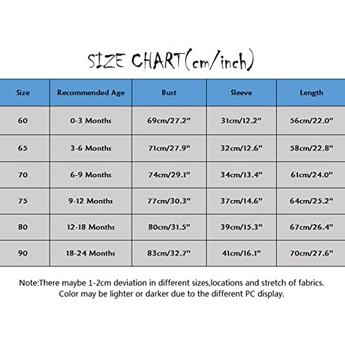 Askelly-Toddler-Baby-Snowsuit-Infant-Toddler-Baby-Girls-Boys-Winter-Down-Snowsuits-Romper-Jacket-Hooded-Jumpsuit-Warm-Coat