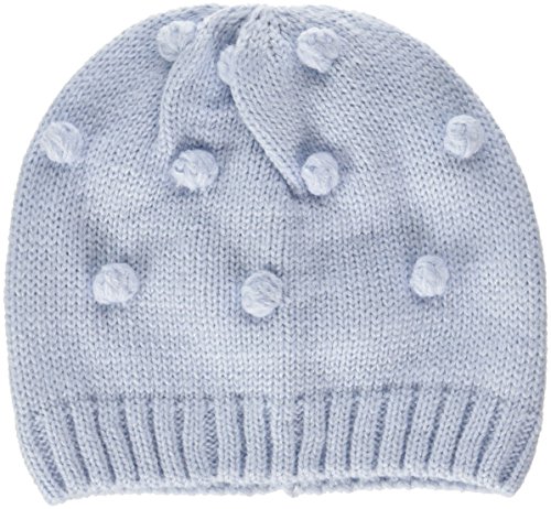  BRUMS Cappello Tricot, Cielo 03, 1° Bimba 0-24 Mesi