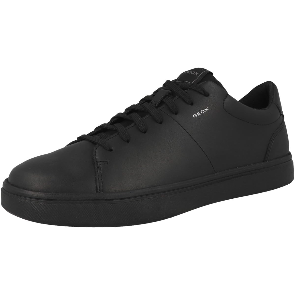 Geox Herren U Baltmoore D Sneaker