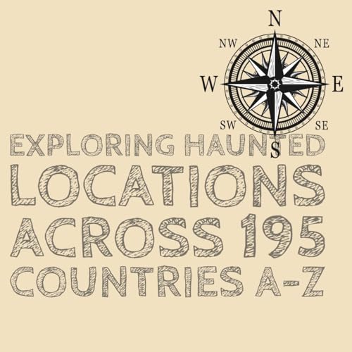 The Haunted Club Titelbild