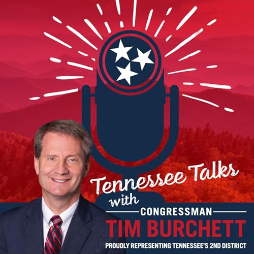 Matt Van Swol & FEMA's Failures in NC