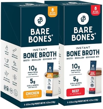 Blair Bini's Amazon Page