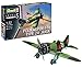 Price comparison product image Revell 03914 Rata Polikarpov I-16 Type 24" Rat, Multi Colour, 1:32 Scale