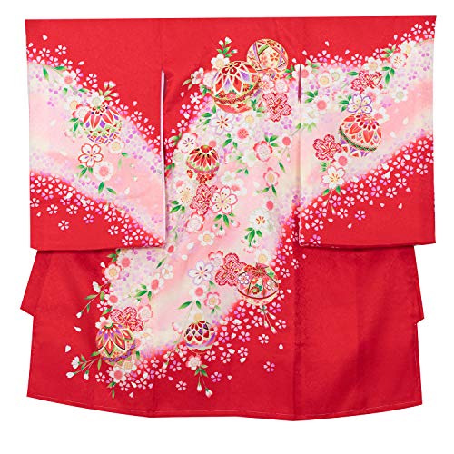 [KYOETSU] [LEGc] Y  {Q ̎q  Č   xr[ (D-3 {)