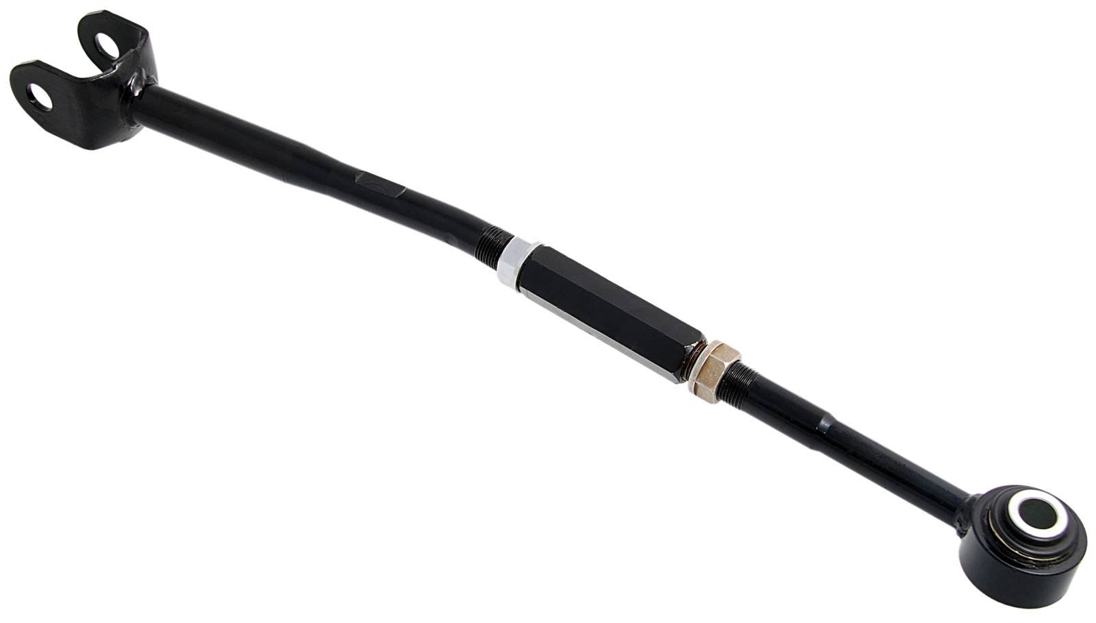 Amazon.com: 48730-07040/4873007040 - Rear Track Control Rod Right  