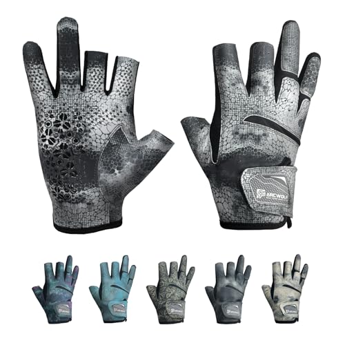 ARCWOLF ނO[u tBbVOO[u 3{wO[u ނO[u ?Lk? ~ ˂hh~ h AEghALvp T|[^[O[u S6FWJ