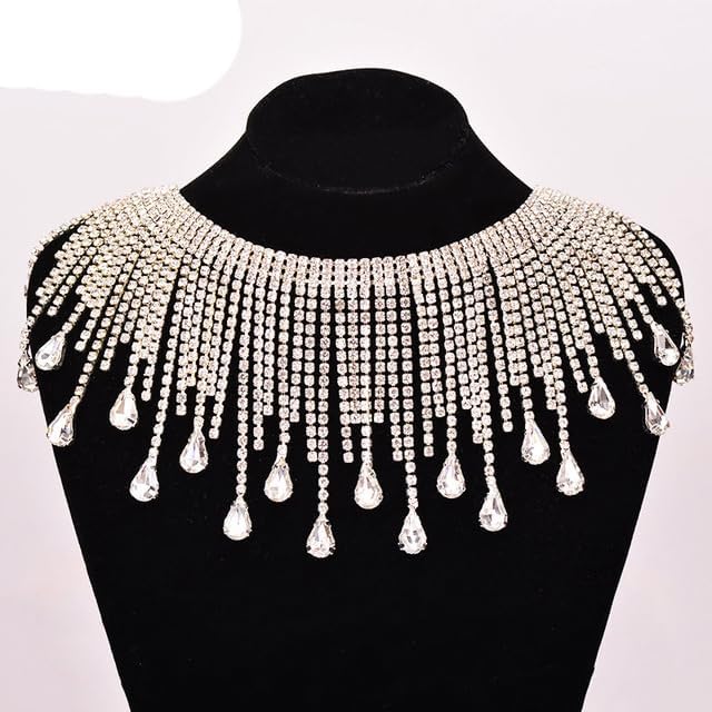 新品☆ソフトバンクホークス和田毅投手鷹祭サマーブースト24レプリカ