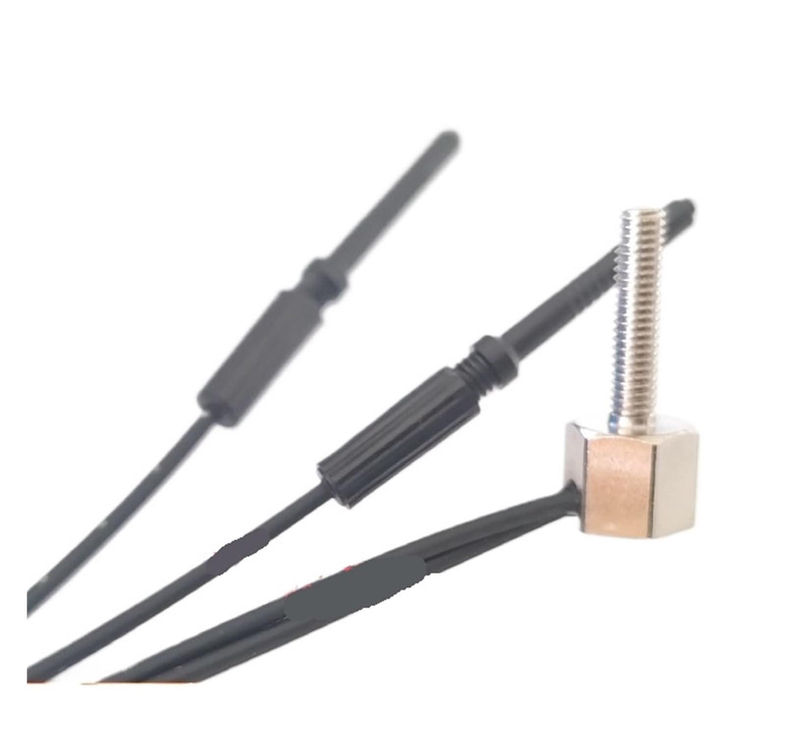 XGINGWRPJ 1PCS Sensor FD-G6 FD-33G 32G 35G KRD-G6X M3