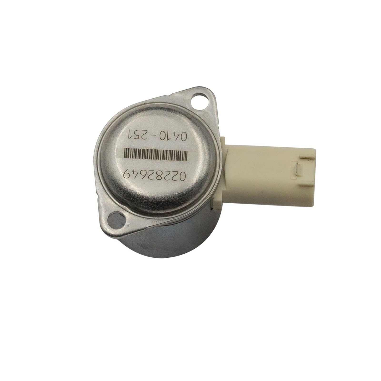 OEM 32106788658 Suitable for BMW 1, 3 Suitable for Series E60  