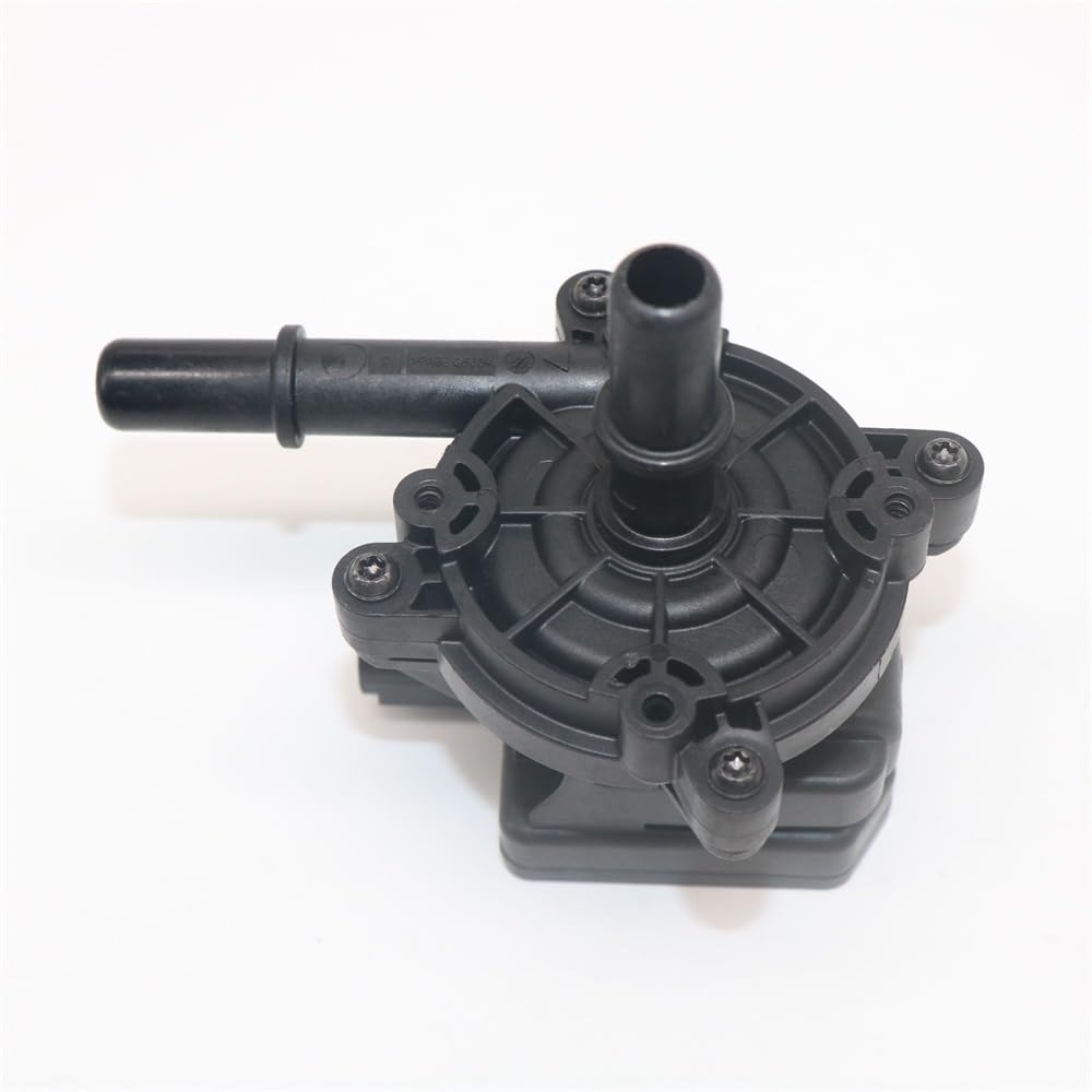 Amazon.com: 1 pcs Vapor Canister Purge Pump 55513205 for 2019-2023