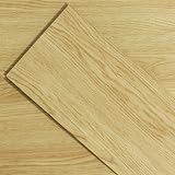 ATOPOSE GREEN SURFACE SOLUTIONS