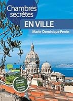 chambres d'hotes en ville / au vert 2012453511 Book Cover