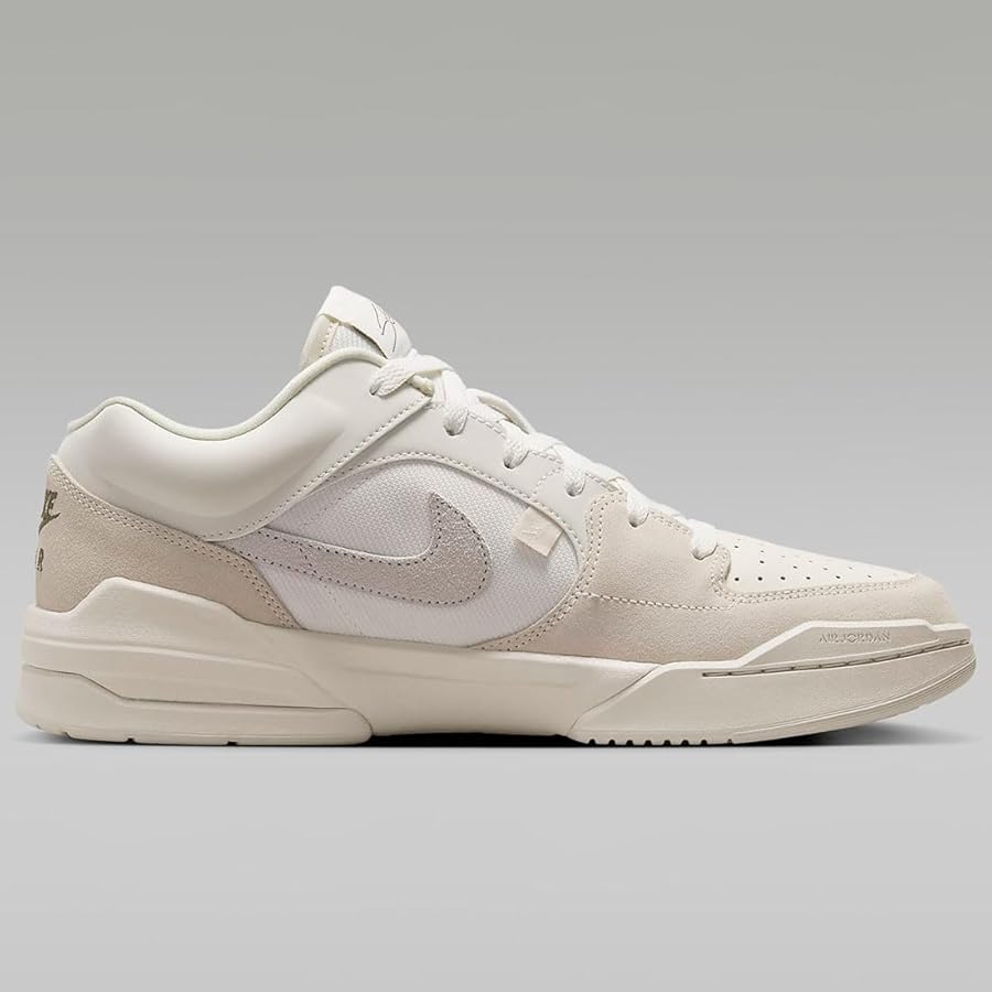 Amazon | [ナイキ] ジョーダン スタジアム 90 JORDAN STADIUM 90