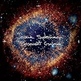 base galaxy saturn  Basement Galaxy