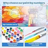 DAERLE B0DFYJ4PK5 lato 4