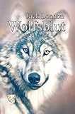  Wolfsblut