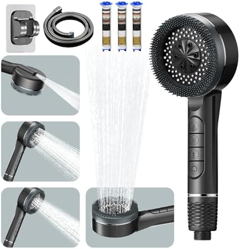 Pellicola Protettiva Vetro Per GoPro Remote - Durezza 9H, Antigraffio E Anti-impronte, Chiaro - Foto 6